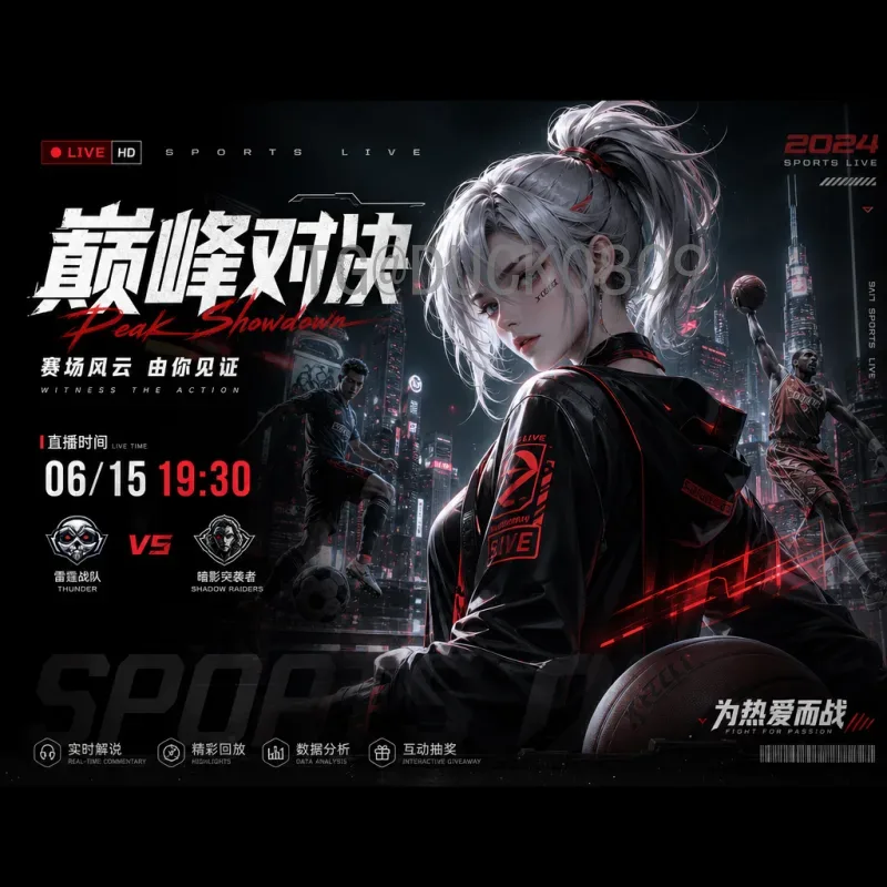 2026世界杯印尼：梦想与现实的碰撞，足球热土能否圆梦？