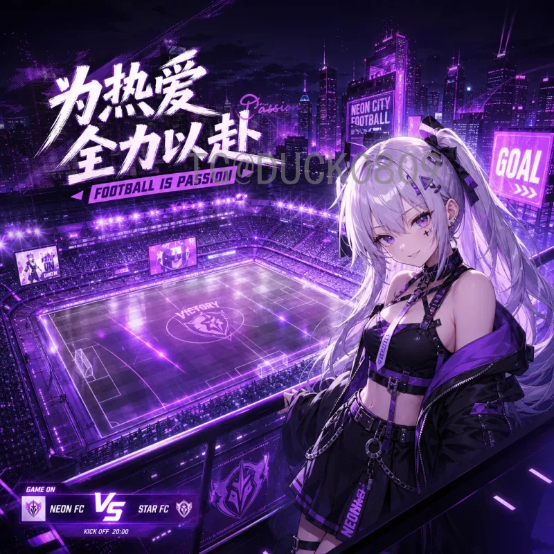 中国足球能否受邀2026世界杯？机遇与挑战并存