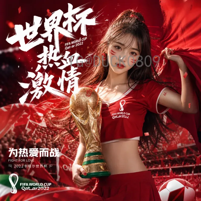 韩国世界杯淘汰赛前瞻：亚洲红魔能否再创奇迹？深度解析小组赛表现及淘汰赛前景