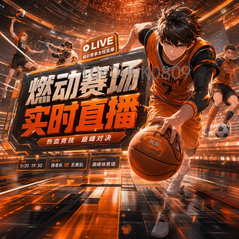 2026世界杯法国：卫冕之路与新星崛起，高卢雄鸡能否再创辉煌？