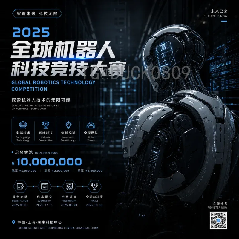 实时2026年世界杯完整赛程安排：比赛时间与地点全解析