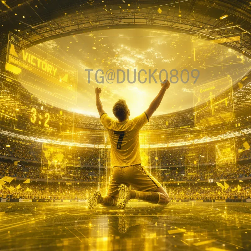详细2026年国际足联世界杯阿根廷队赛程：卫冕之路全解析