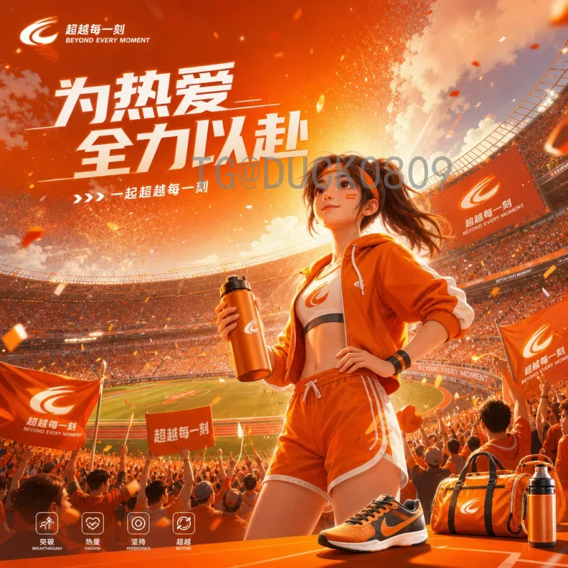 实时2026年世界杯冠军预测最新消息：热门球队分析与黑马潜力解读