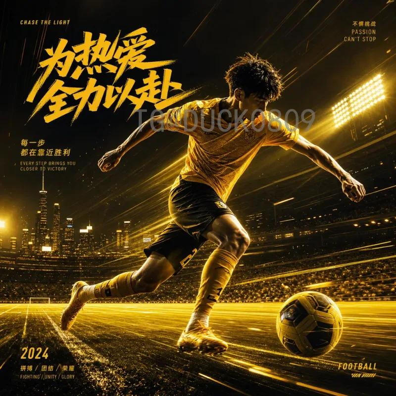 佛得角世界杯首球：蓝鲨的荣耀时刻与国家队崛起之路