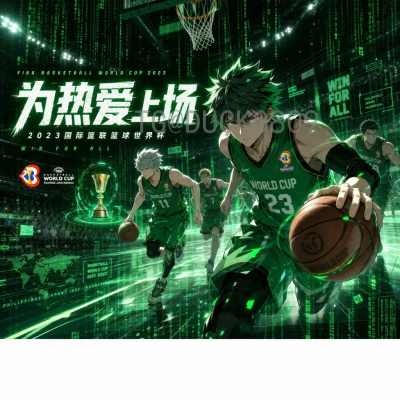 加纳首发：电子塞地（e-Cedi）引领非洲数字货币新时代