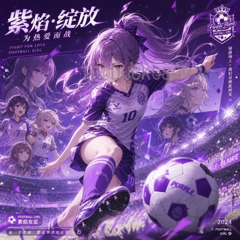 实时2026美加墨世界杯比赛日程完整版：赛程安排与关键日期全解析