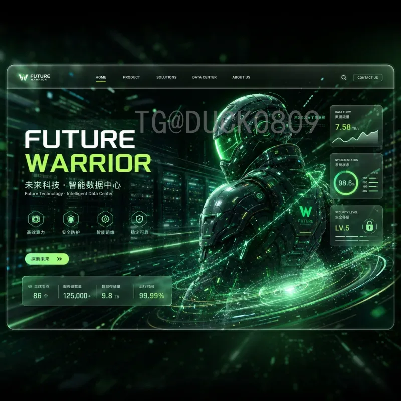 世界杯最新战报：2026年预选赛激战正酣，多支强队提前晋级