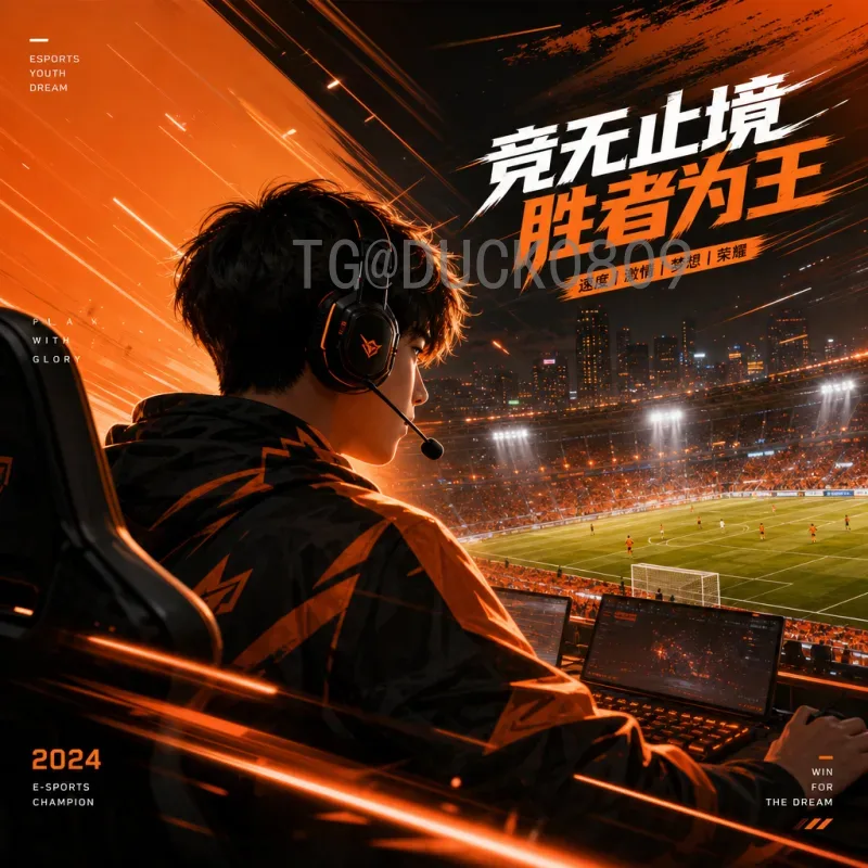 详细解读2026年国际足联世界杯晋级规则是什么意思？一文看懂