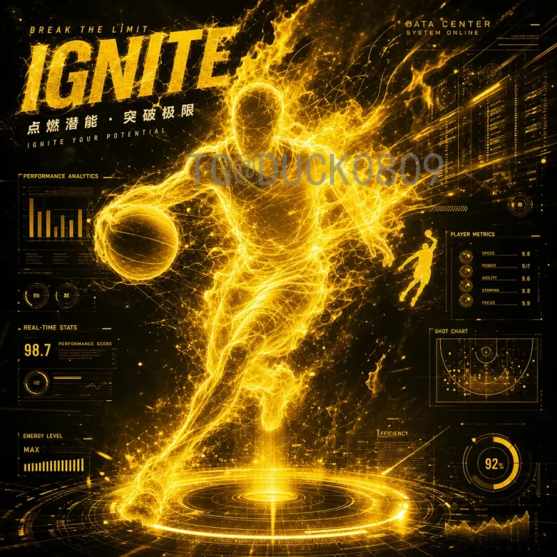 墨西哥提前出线：实力使然还是对手太弱？深度解析晋级之路