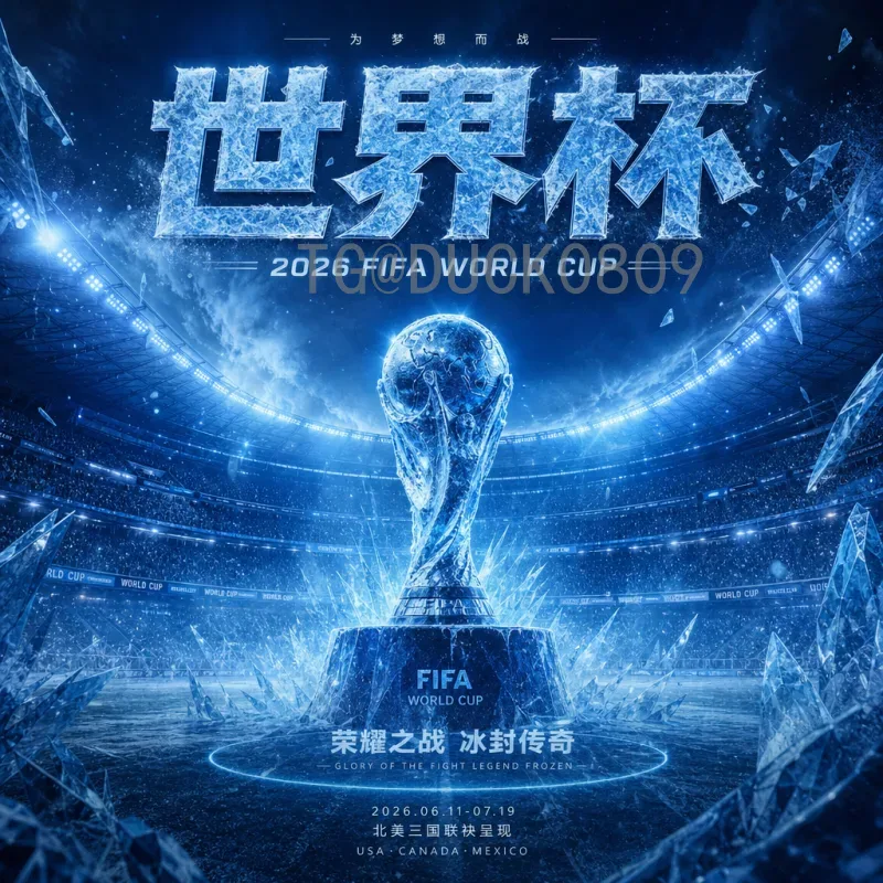 世界杯小组赛资讯门户：球迷必备的实时数据与深度分析平台