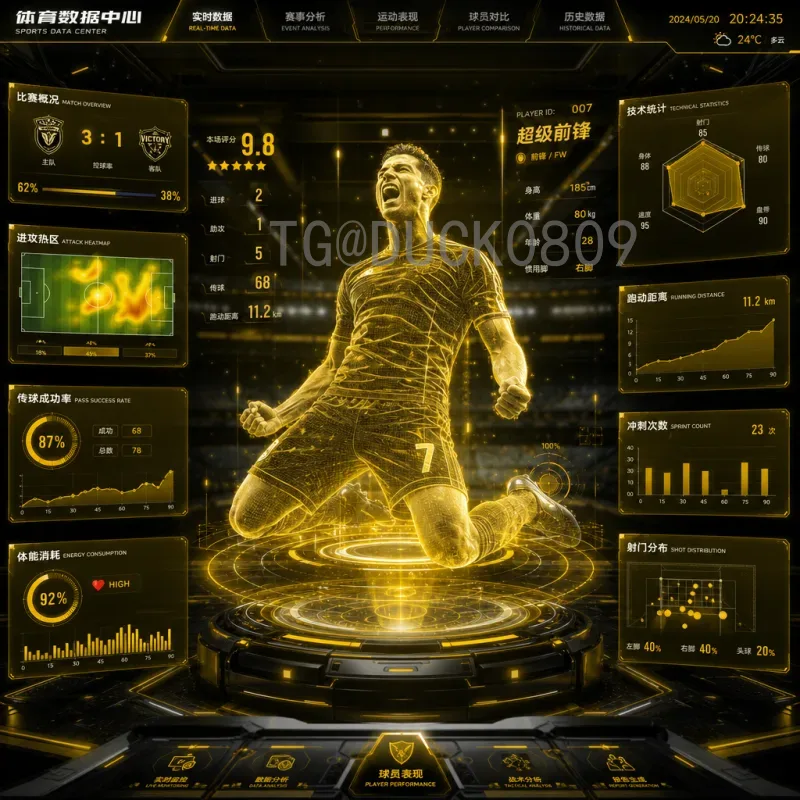 2026年世界杯亚洲区名额分配详解：8.5席如何产生？中国男足机会几何？
