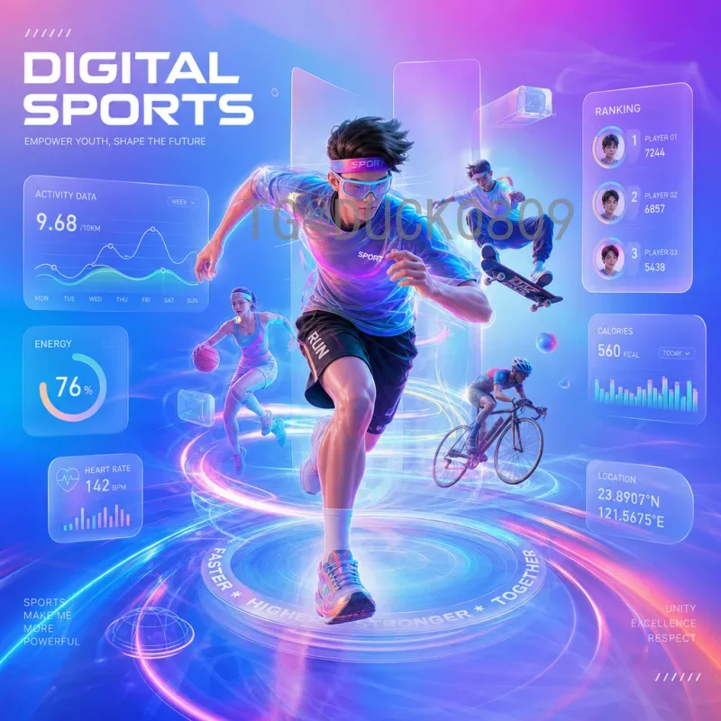 聚焦2026世界杯参赛球队分配：新格局下的全球足球盛宴