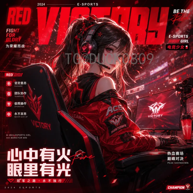 2026世界杯攻略：48队新赛制下的观赛与出行全指南