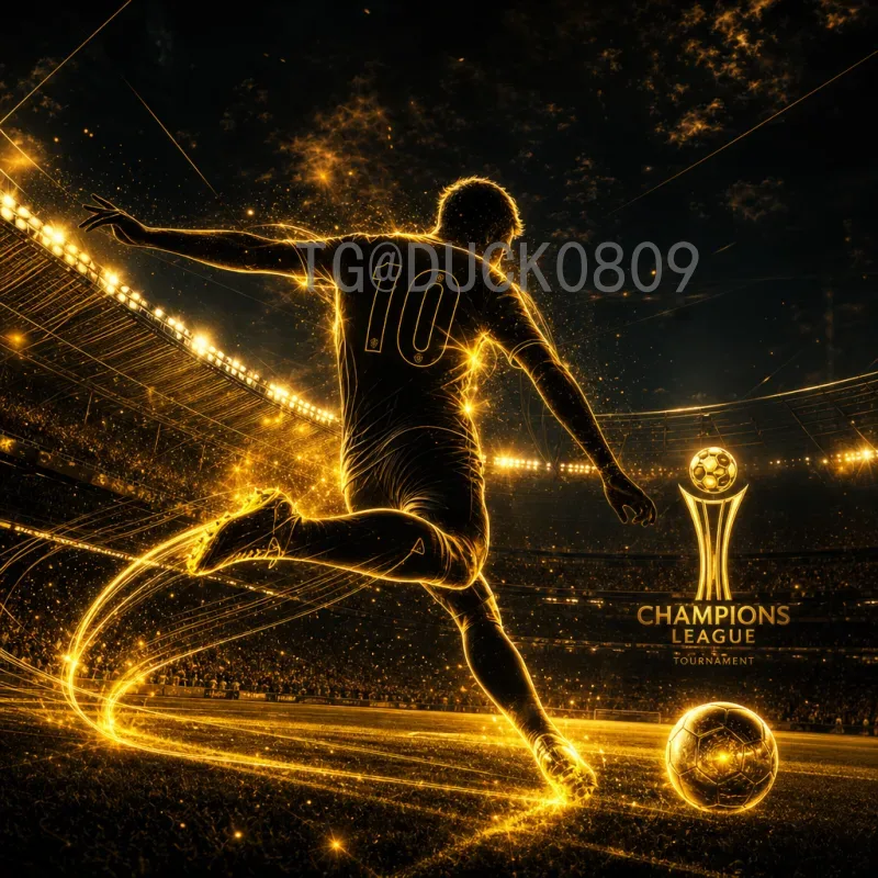 实时2026世界杯决赛门票开售时间全解析：购票攻略与注意事项