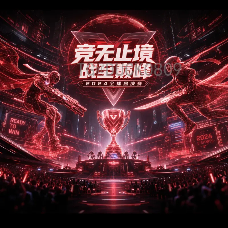 亚马尔世界杯小组赛前瞻：西班牙新星的世界杯初体验