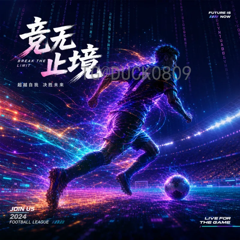 2026年世界杯淘汰赛直播入口全攻略：最新观赛平台与观看方法