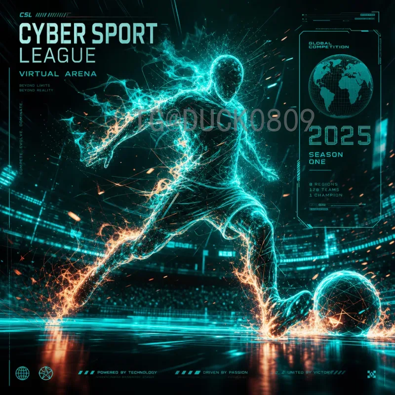 曼奇尼2026世界杯：意大利复兴之路与战术展望