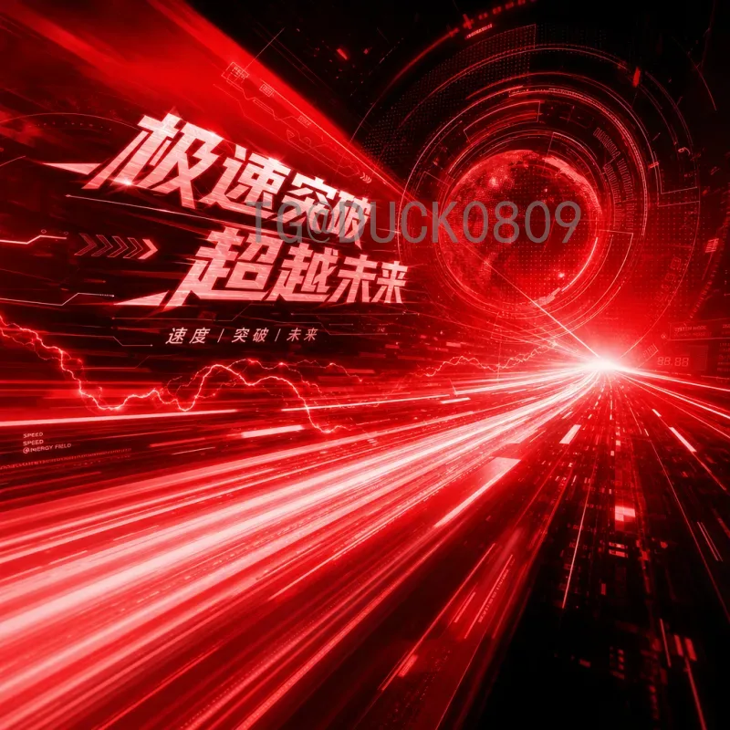 姆巴佩美加墨世界杯赛程全解析：法国巨星冲击第三冠的征程