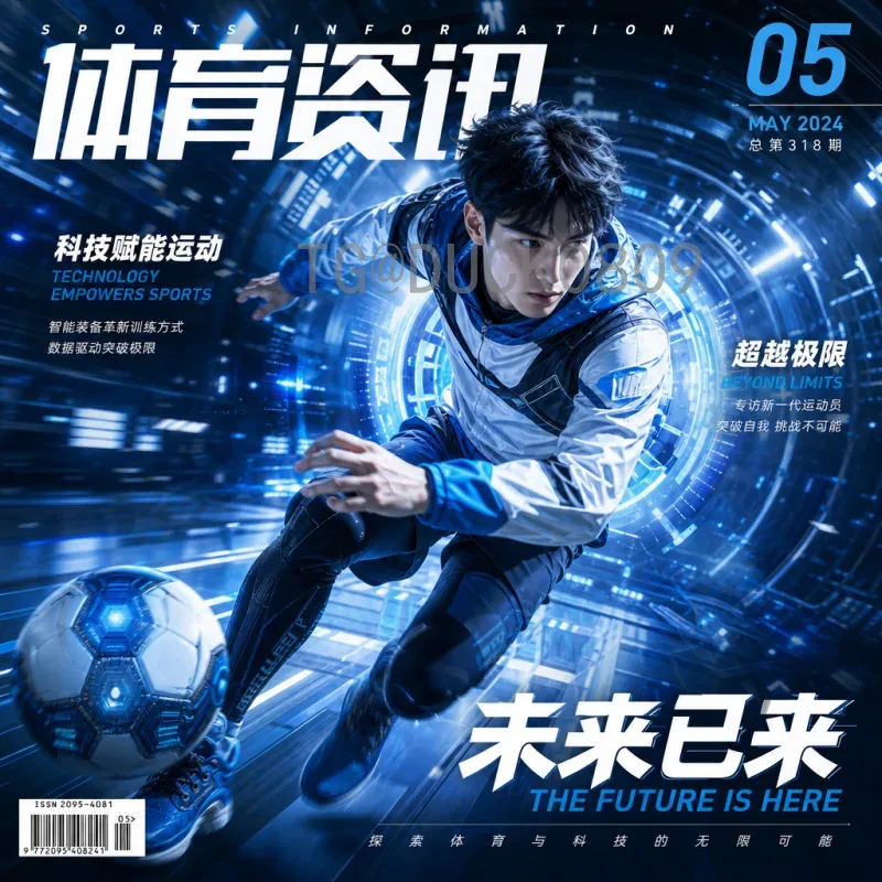 中国男足全力出战2026世界杯：备战策略与前景展望