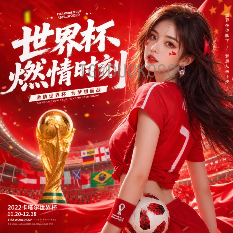 实时追踪2026美加墨世界杯最新新闻资讯：赛事筹备与球队动态全解析