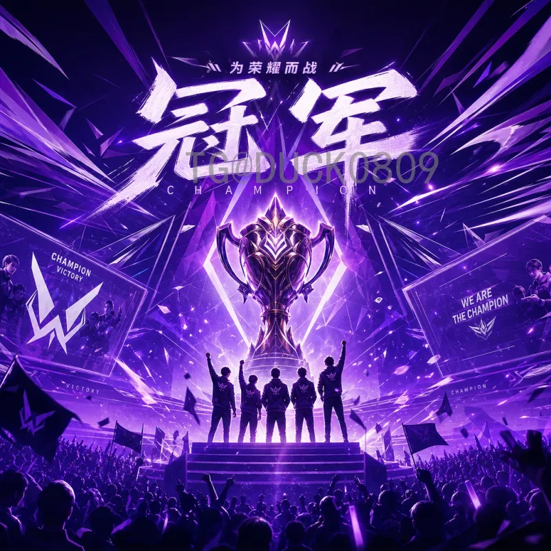 实时2026世界杯积分榜最新消息：各洲预选赛白热化，出线形势全解析