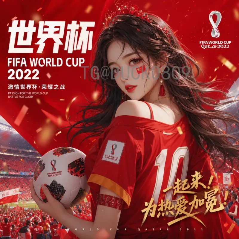 2026世界杯小组赛门票价格官方公布，球迷必看的购票指南