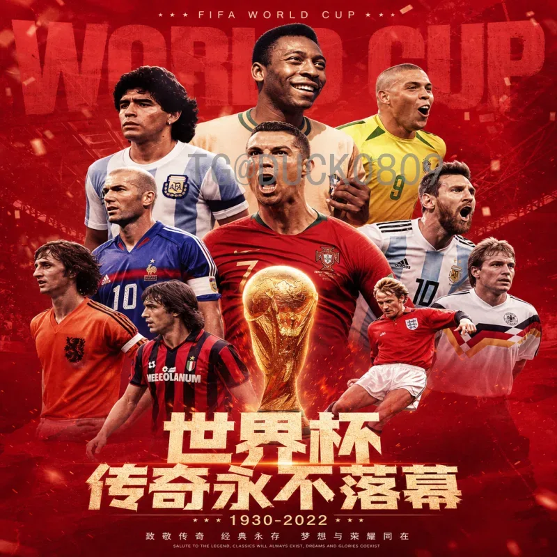 郑州2026世界杯：中原球迷的狂欢与足球梦想